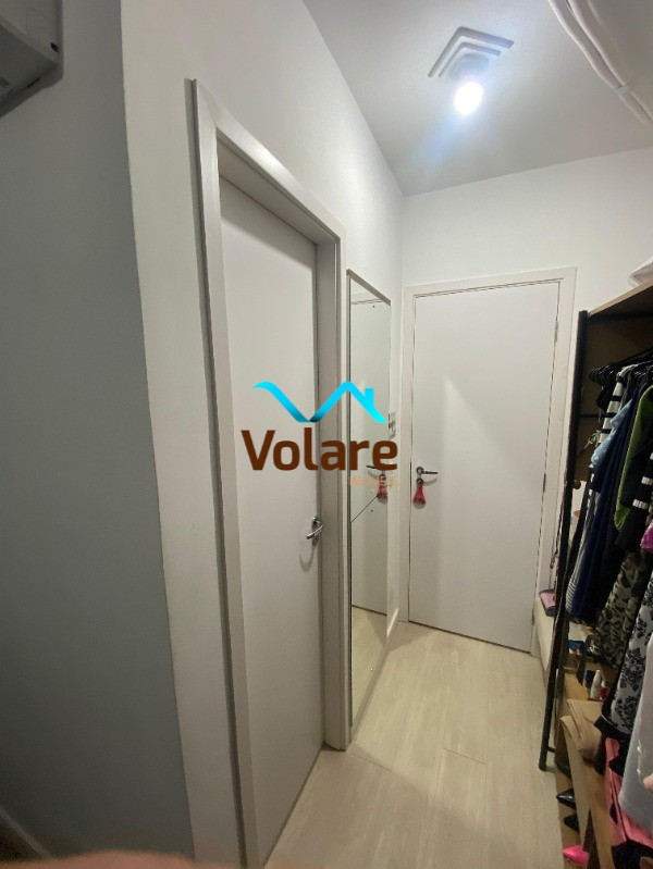 Apartamento à venda com 3 quartos, 78m² - Foto 18