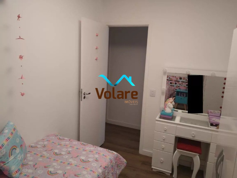 Apartamento à venda com 3 quartos, 69m² - Foto 15