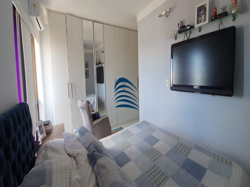 Apartamento à venda com 4 quartos, 158m² - Foto 19