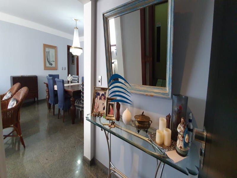 Apartamento à venda com 4 quartos, 158m² - Foto 23