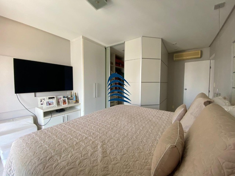 Cobertura à venda com 4 quartos, 322m² - Foto 5