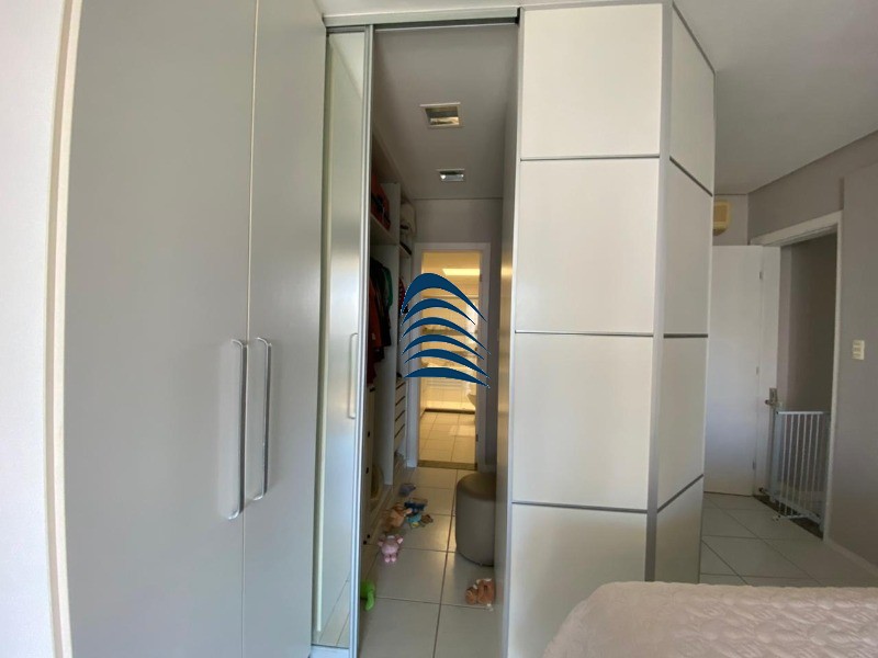 Cobertura à venda com 4 quartos, 322m² - Foto 31