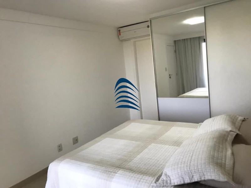 Apartamento à venda com 4 quartos, 213m² - Foto 13