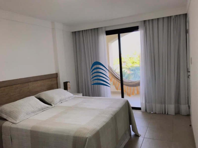 Apartamento à venda com 4 quartos, 213m² - Foto 19