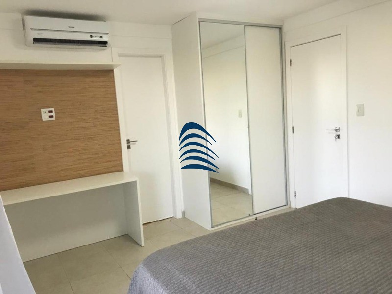 Apartamento à venda com 4 quartos, 213m² - Foto 24