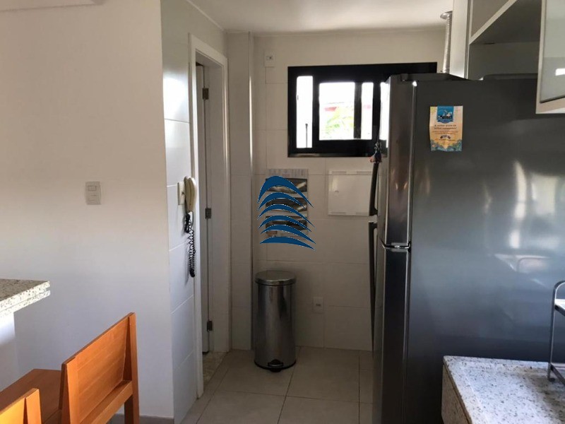 Apartamento à venda com 4 quartos, 213m² - Foto 27