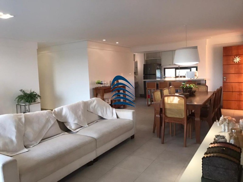 Apartamento à venda com 4 quartos, 213m² - Foto 35