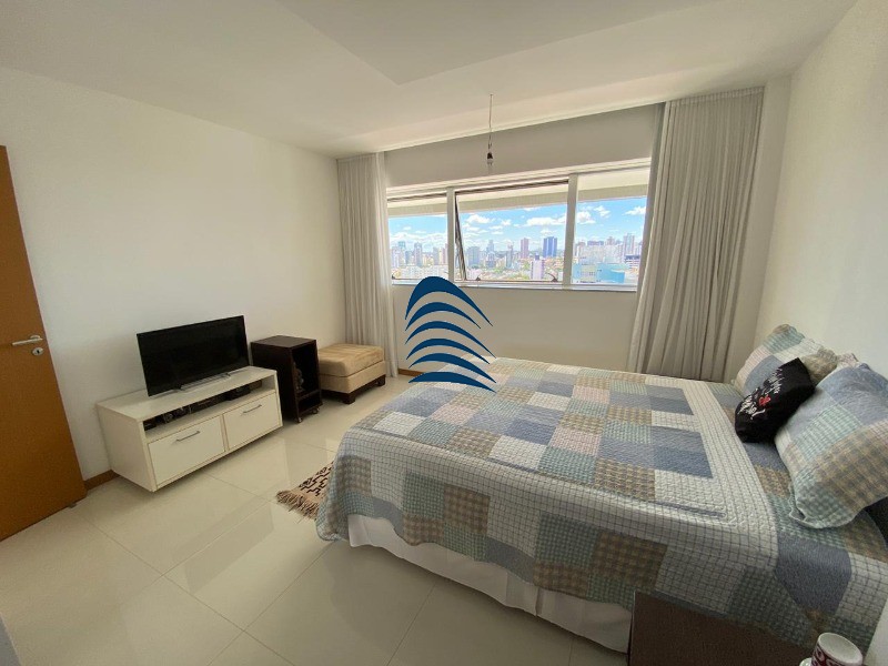 Apartamento à venda com 2 quartos, 113m² - Foto 16