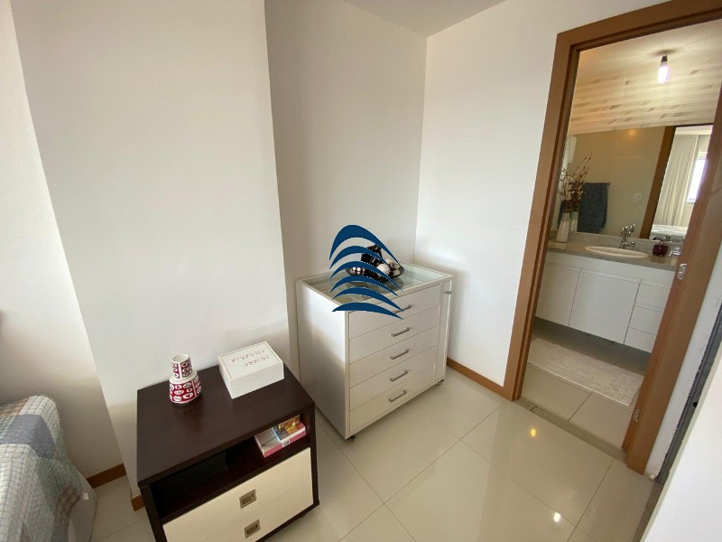 Apartamento à venda com 2 quartos, 113m² - Foto 17