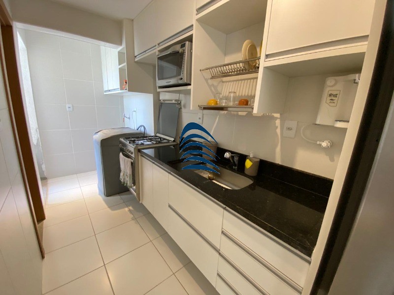 Apartamento à venda com 2 quartos, 113m² - Foto 19