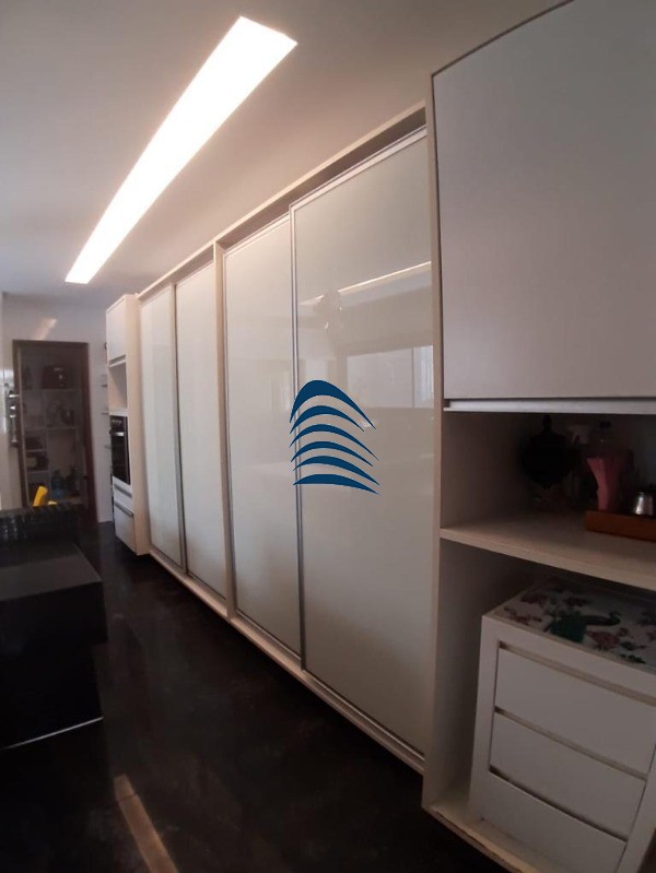 Apartamento à venda com 4 quartos, 427m² - Foto 10