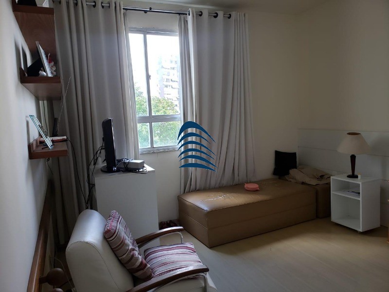 Apartamento à venda com 4 quartos, 220m² - Foto 56