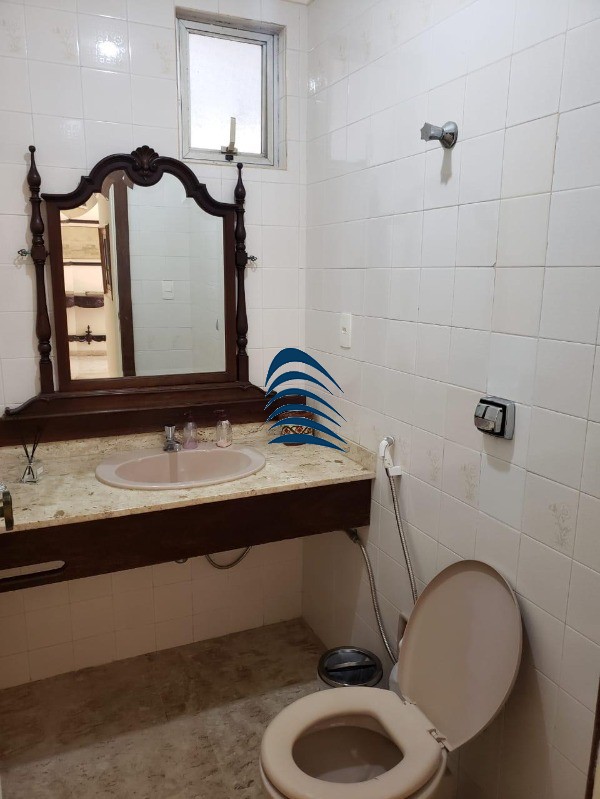 Apartamento à venda com 4 quartos, 220m² - Foto 52