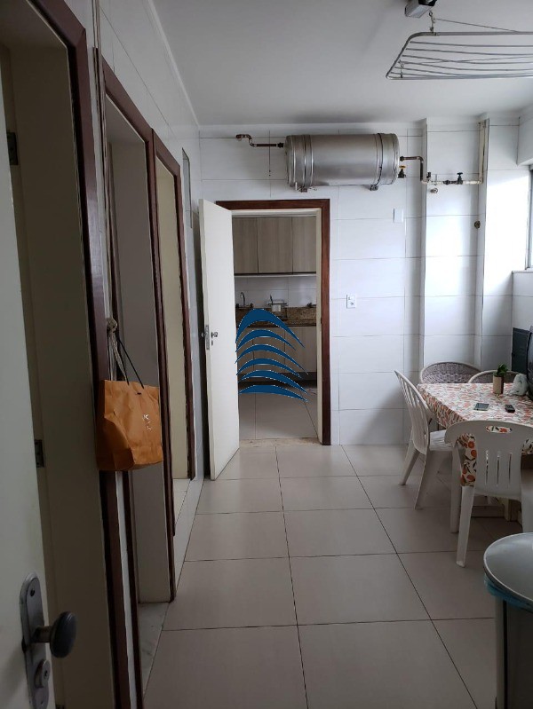 Apartamento à venda com 4 quartos, 220m² - Foto 24