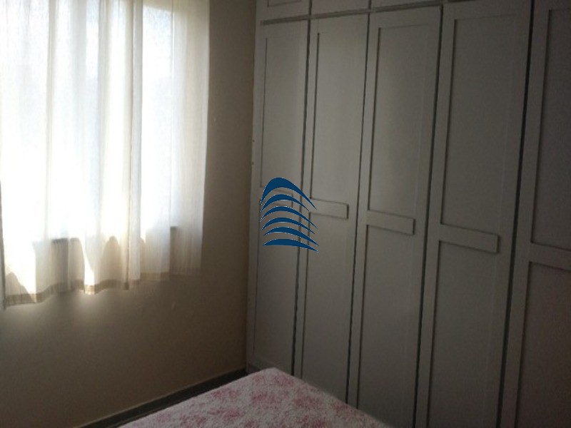 Apartamento à venda com 3 quartos, 80m² - Foto 7