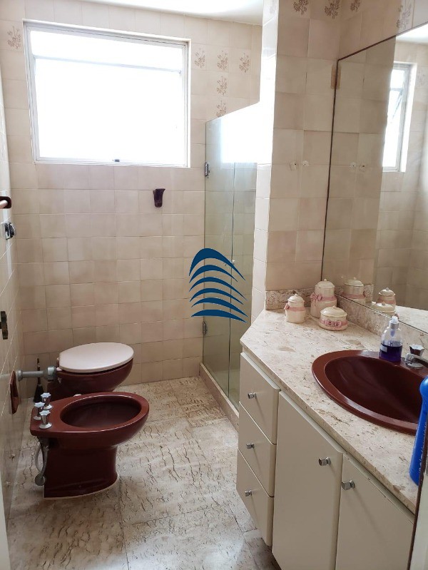 Apartamento à venda com 4 quartos, 220m² - Foto 54