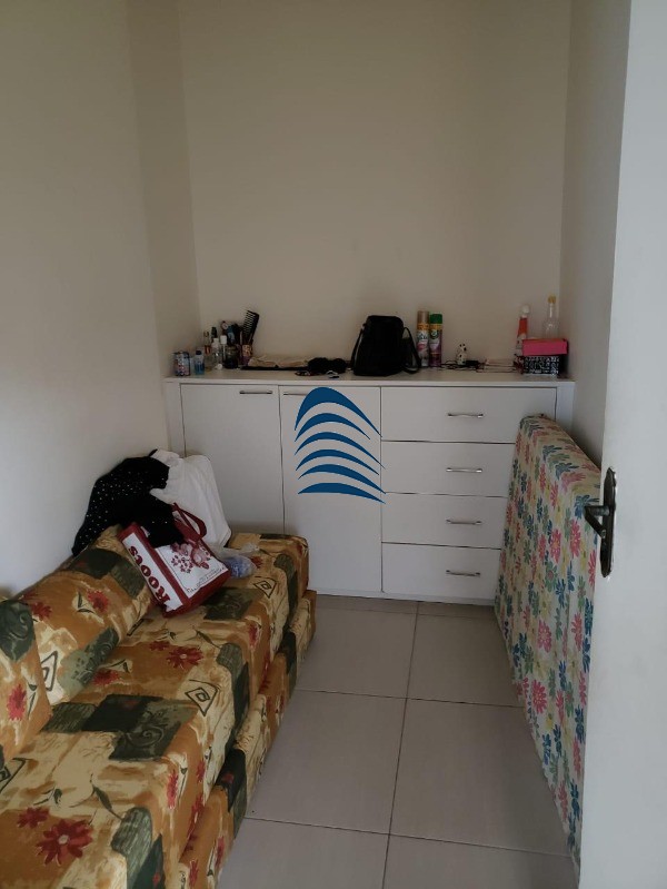 Apartamento à venda com 4 quartos, 220m² - Foto 43