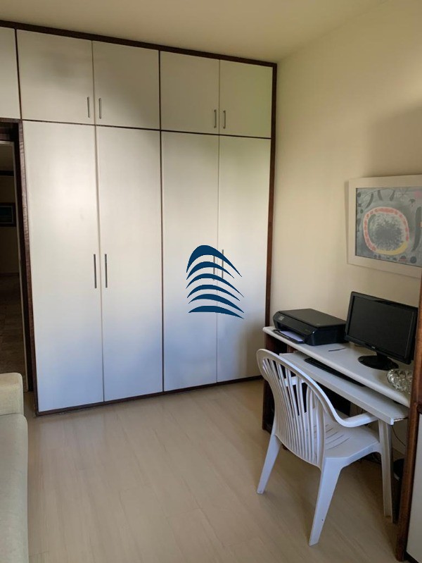 Apartamento à venda com 4 quartos, 220m² - Foto 22