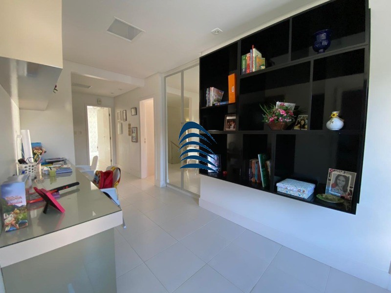 Casa, 4 quartos, 340 m² - Foto 2