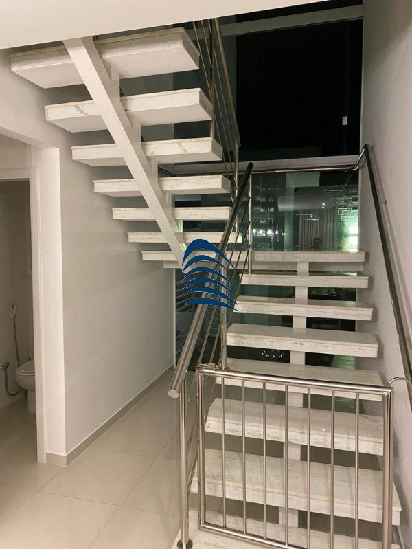 Casa à venda com 4 quartos, 325m² - Foto 24