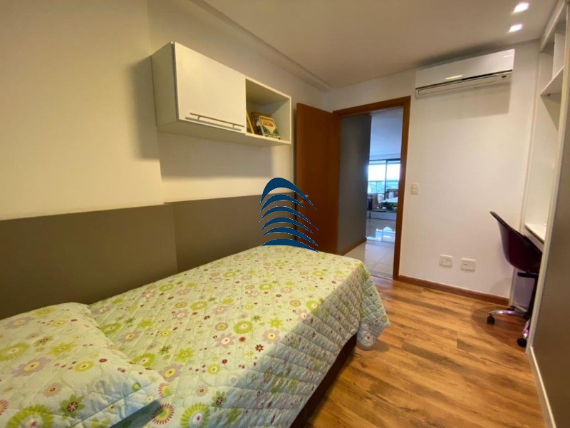 Apartamento à venda com 4 quartos, 330m² - Foto 23