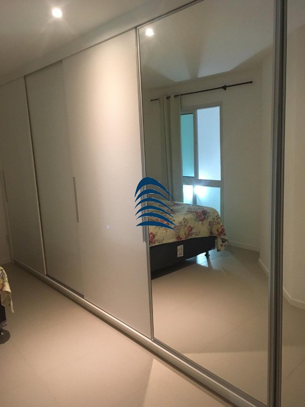 Cobertura à venda com 2 quartos, 142m² - Foto 10