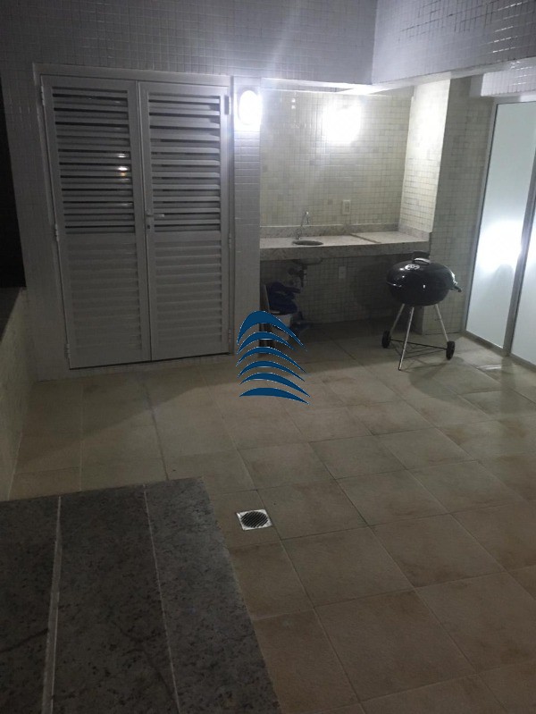 Cobertura à venda com 2 quartos, 142m² - Foto 11