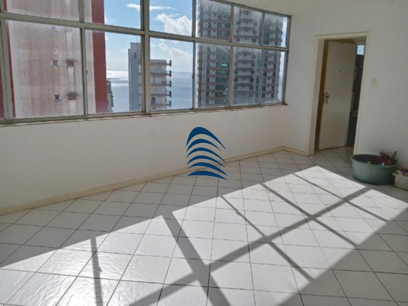 Apartamento à venda com 3 quartos, 152m² - Foto 5