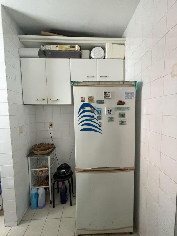 Apartamento à venda com 3 quartos, 117m² - Foto 12