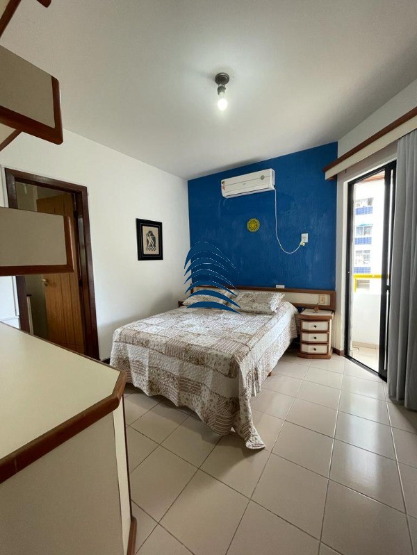 Apartamento à venda com 3 quartos, 117m² - Foto 17