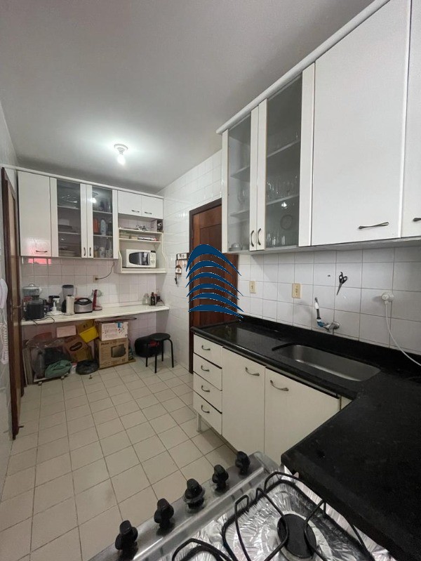 Apartamento à venda com 3 quartos, 117m² - Foto 14