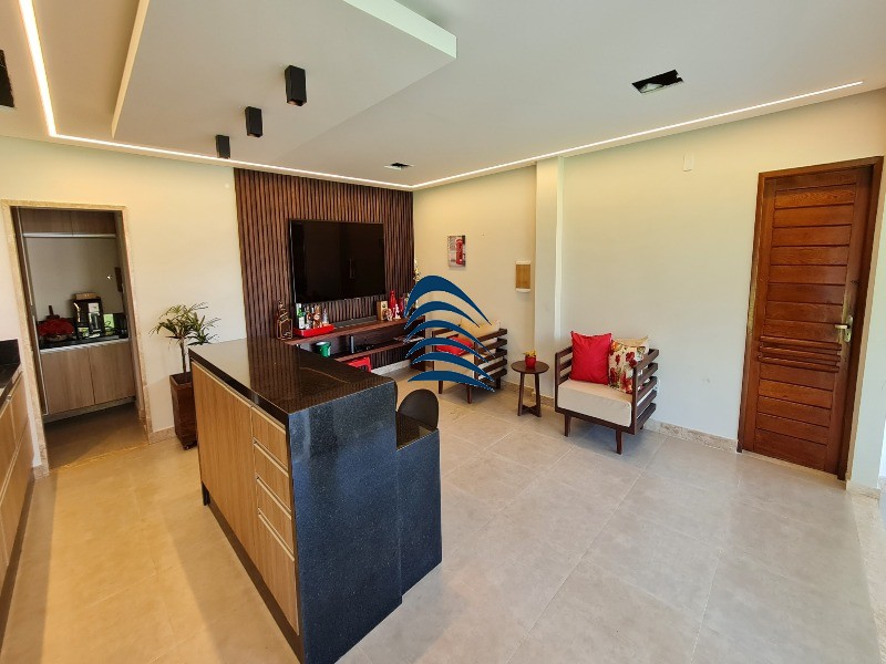 Casa à venda com 4 quartos, 1370m² - Foto 16