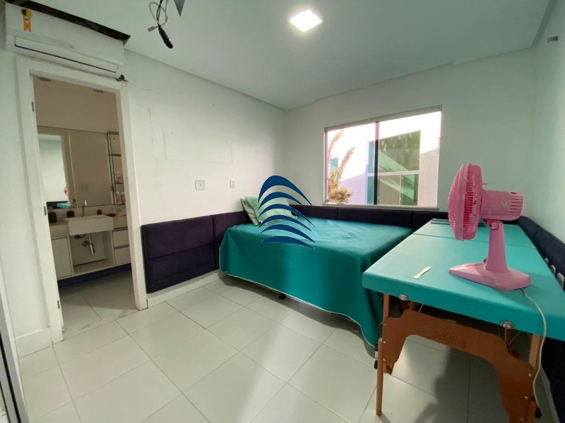 Casa, 4 quartos, 340 m² - Foto 14