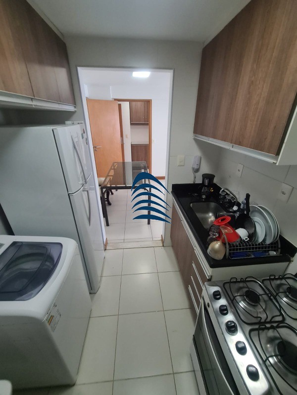 Cobertura à venda com 3 quartos, 150m² - Foto 28