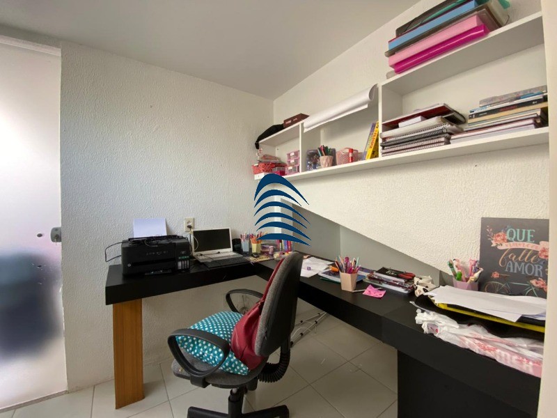 Casa, 4 quartos, 340 m² - Foto 21