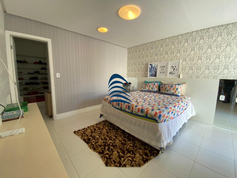 Casa, 4 quartos, 340 m² - Foto 20