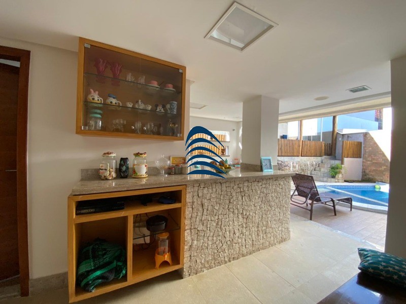 Casa, 4 quartos, 340 m² - Foto 25