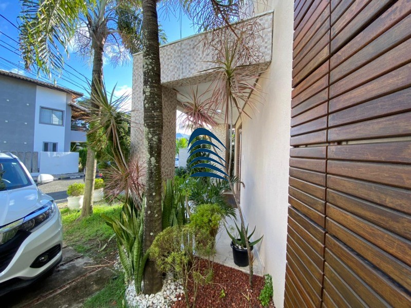 Casa, 4 quartos, 340 m² - Foto 6