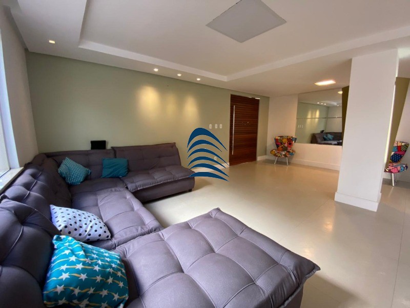 Casa, 4 quartos, 340 m² - Foto 5