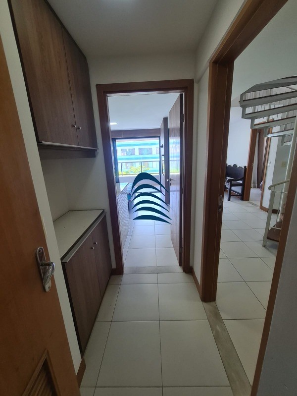 Cobertura à venda com 3 quartos, 150m² - Foto 3