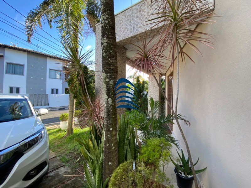 Casa, 4 quartos, 340 m² - Foto 9