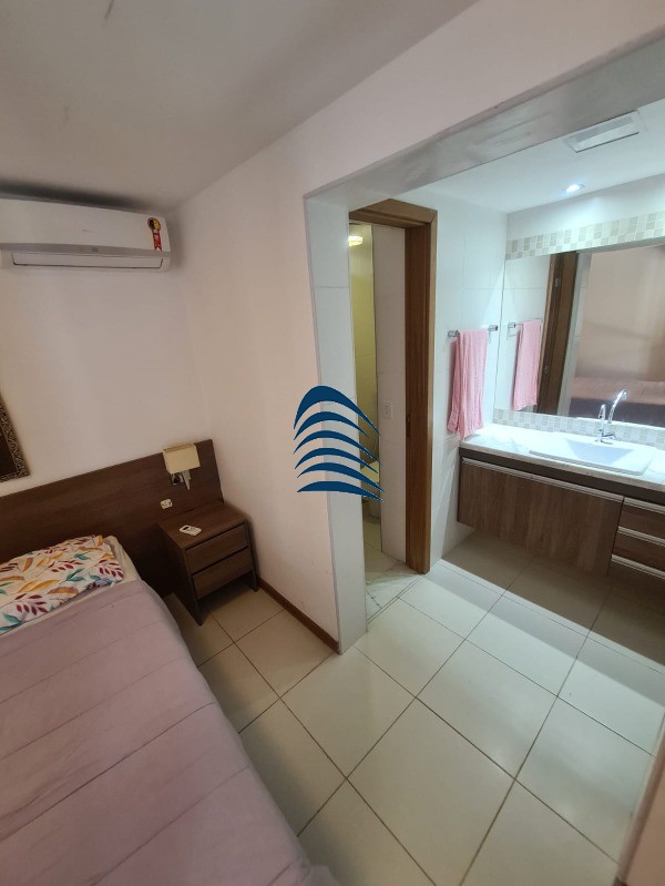 Cobertura à venda com 3 quartos, 150m² - Foto 15