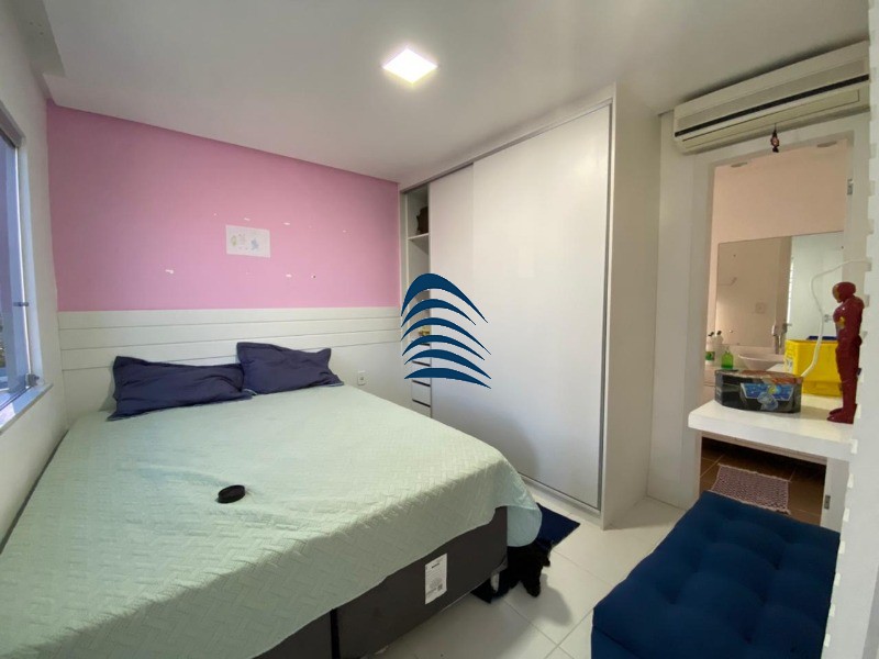 Casa, 4 quartos, 340 m² - Foto 27