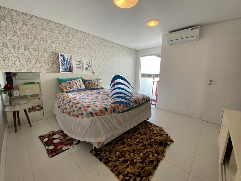 Casa, 4 quartos, 340 m² - Foto 26