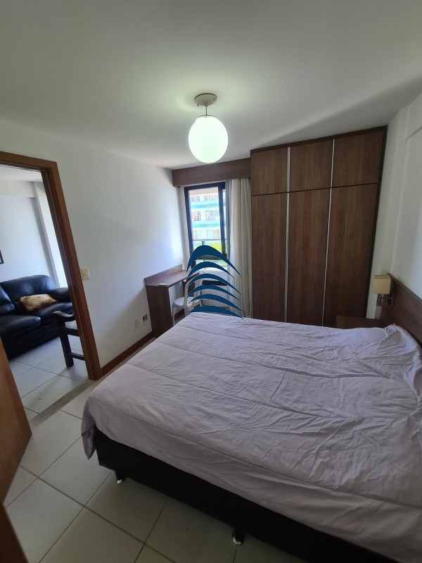 Cobertura à venda com 3 quartos, 150m² - Foto 21