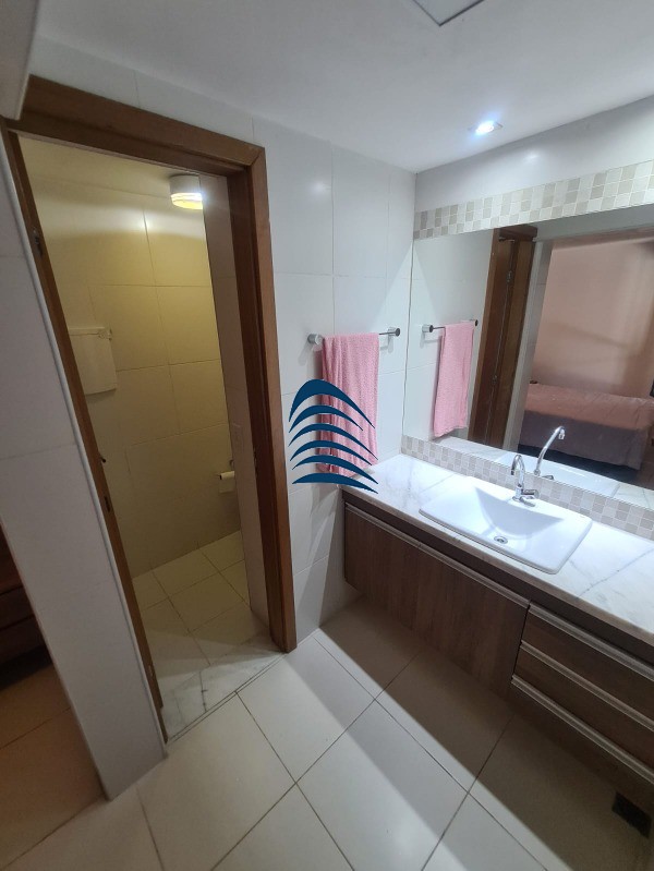 Cobertura à venda com 3 quartos, 150m² - Foto 13