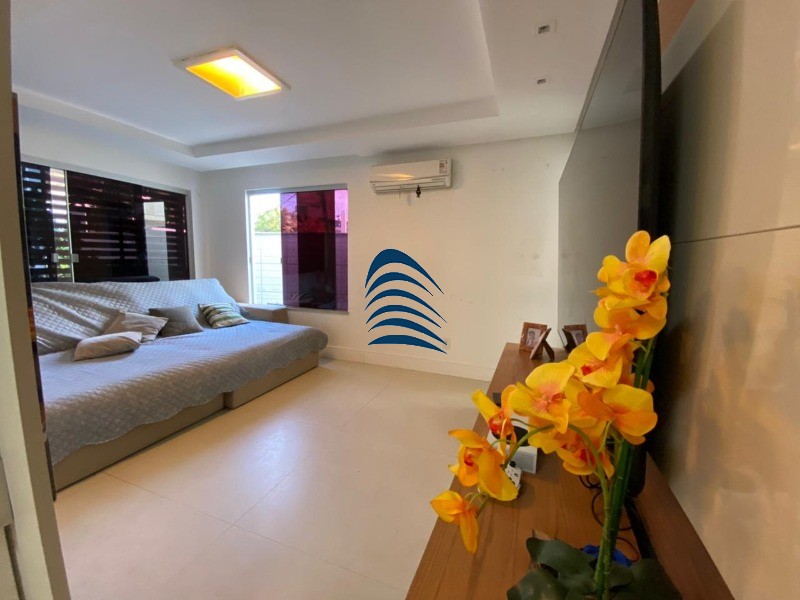 Casa, 4 quartos, 340 m² - Foto 24