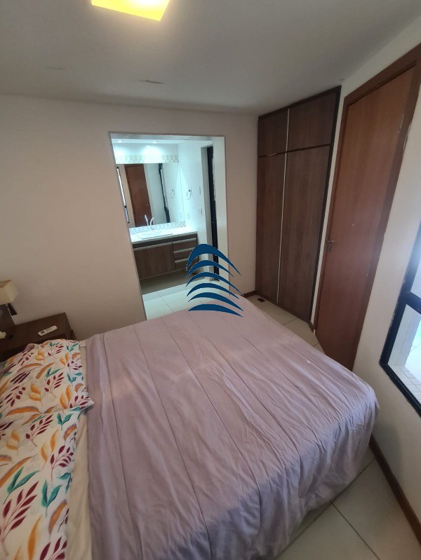 Cobertura à venda com 3 quartos, 150m² - Foto 35