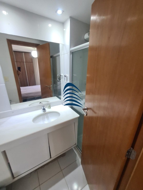 Cobertura à venda com 3 quartos, 150m² - Foto 16