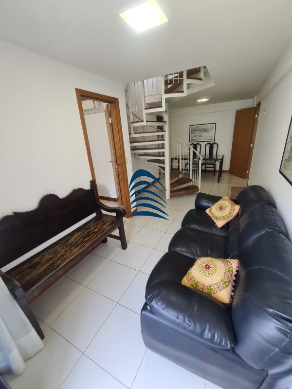 Cobertura à venda com 3 quartos, 150m² - Foto 12